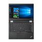 ThinkPad Yoga 370